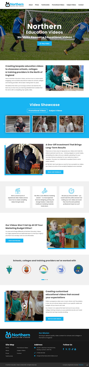 Design Wordpress par pb pour ce projet | Design : #31356895