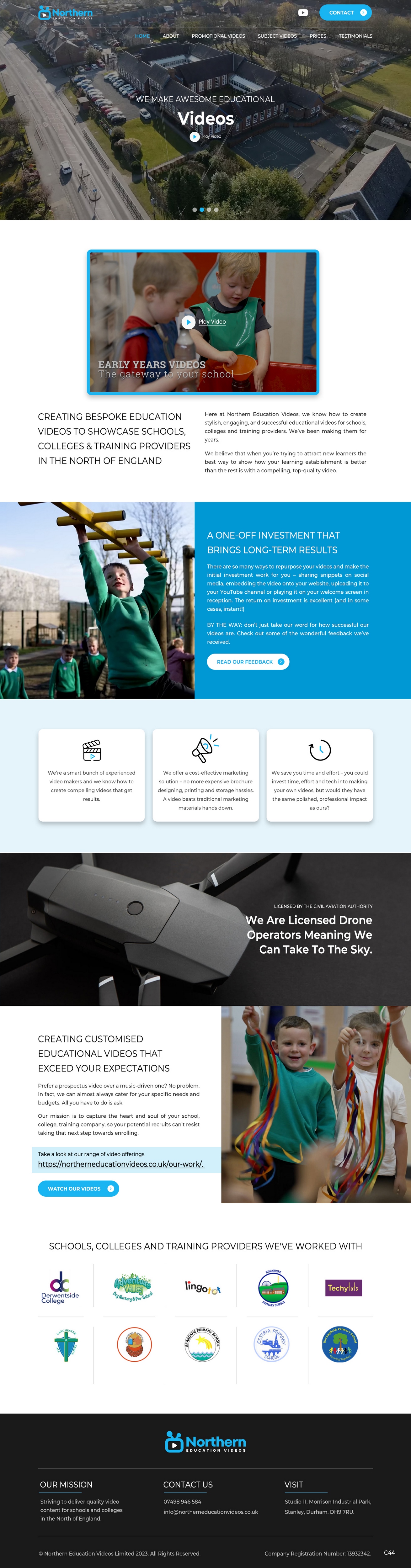 Design Wordpress par pb pour ce projet | Design #31364365