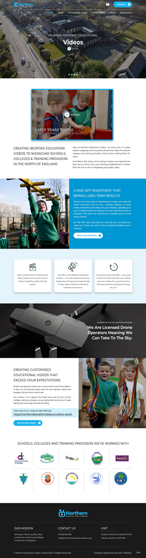 Design Wordpress par pb pour ce projet | Design : #31364365