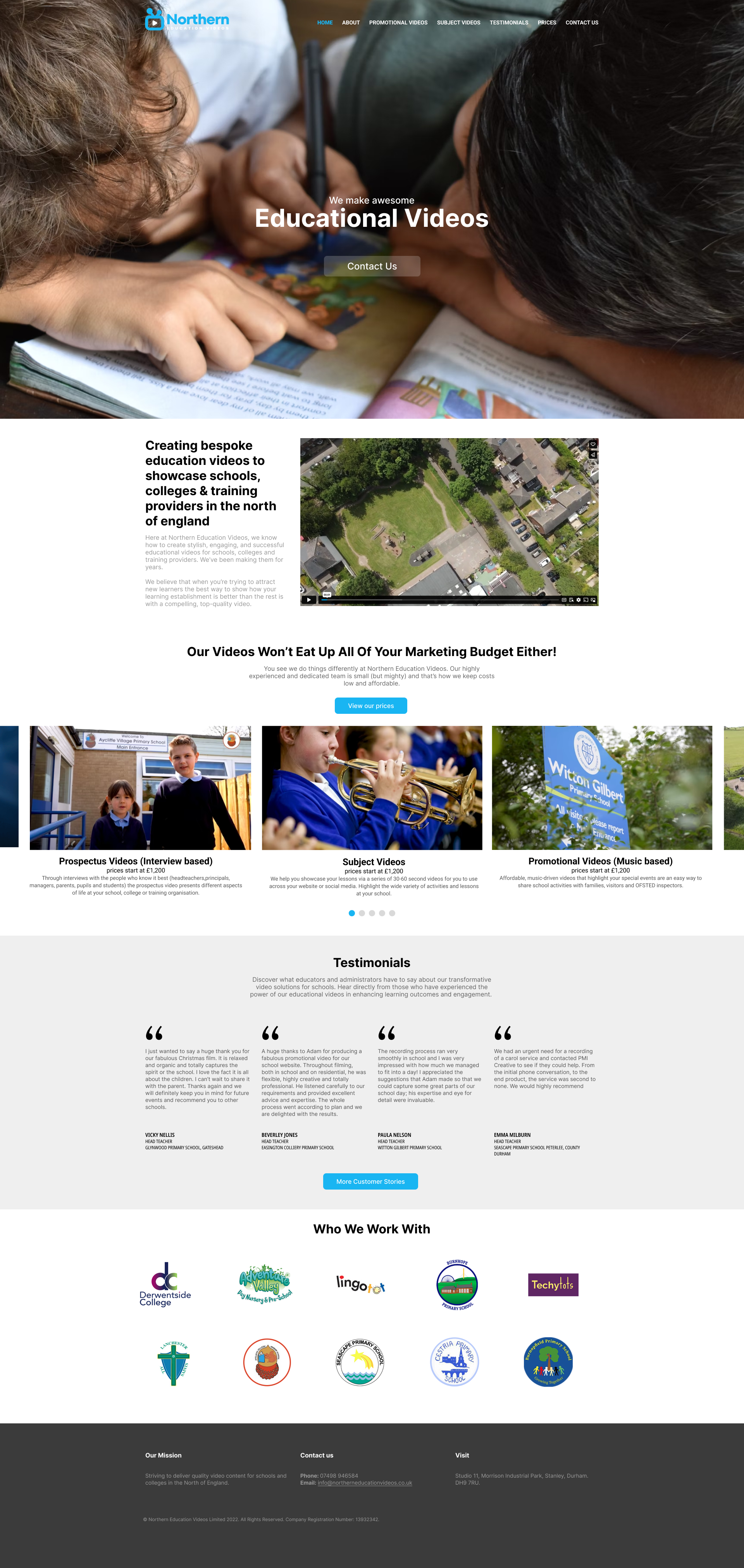 Design Wordpress par JRM Designs pour ce projet | Design #31358776