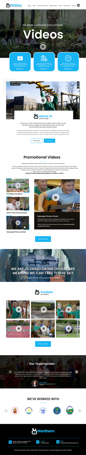 Design Wordpress par Creations Box 2015 pour ce projet | Design : #31361545