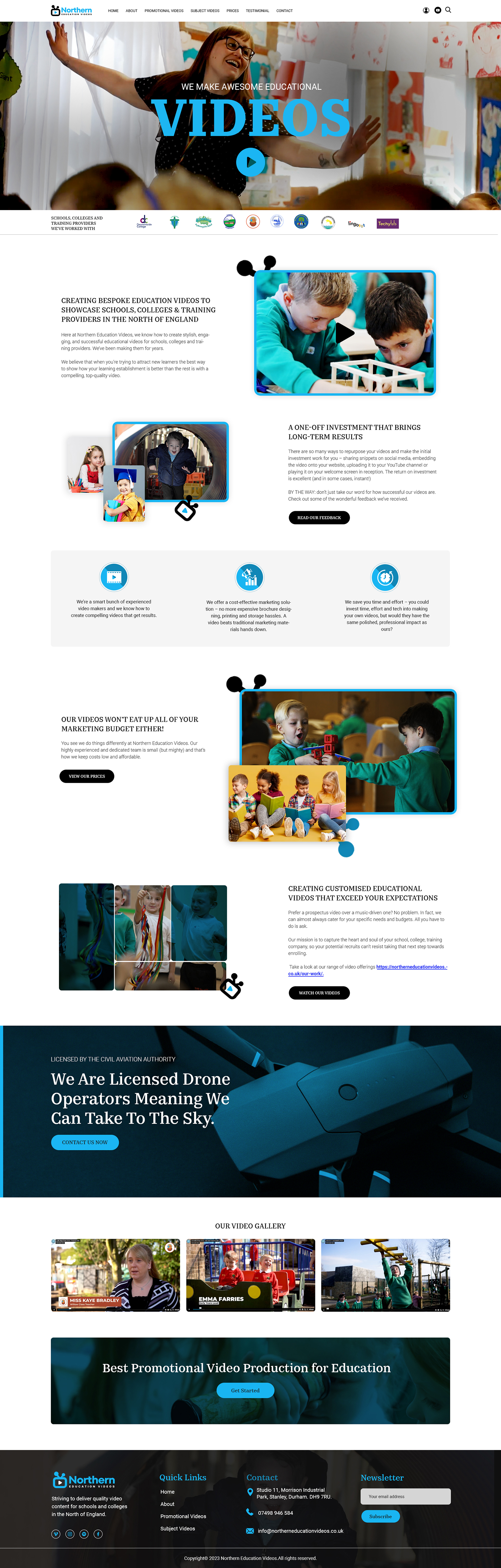 Design Wordpress par creative.bugs pour ce projet | Design #31385256