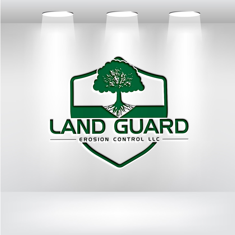 Logo-Design von Uhm@design für dieses Projekt | Design #31353747