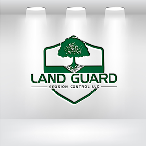 Logo-Design von Uhm@design für dieses Projekt | Design: #31353747