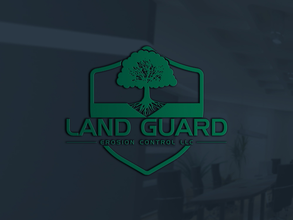 Logo Design by Uhm@design for this project | Design #31353748