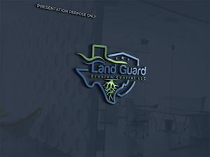 Logo-Design von RS_Design für dieses Projekt | Design: #31351721