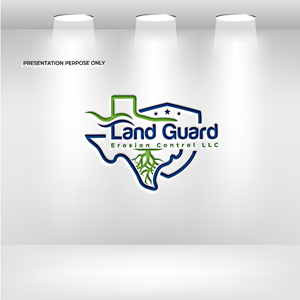 Logo-Design von RS_Design für dieses Projekt | Design: #31351722