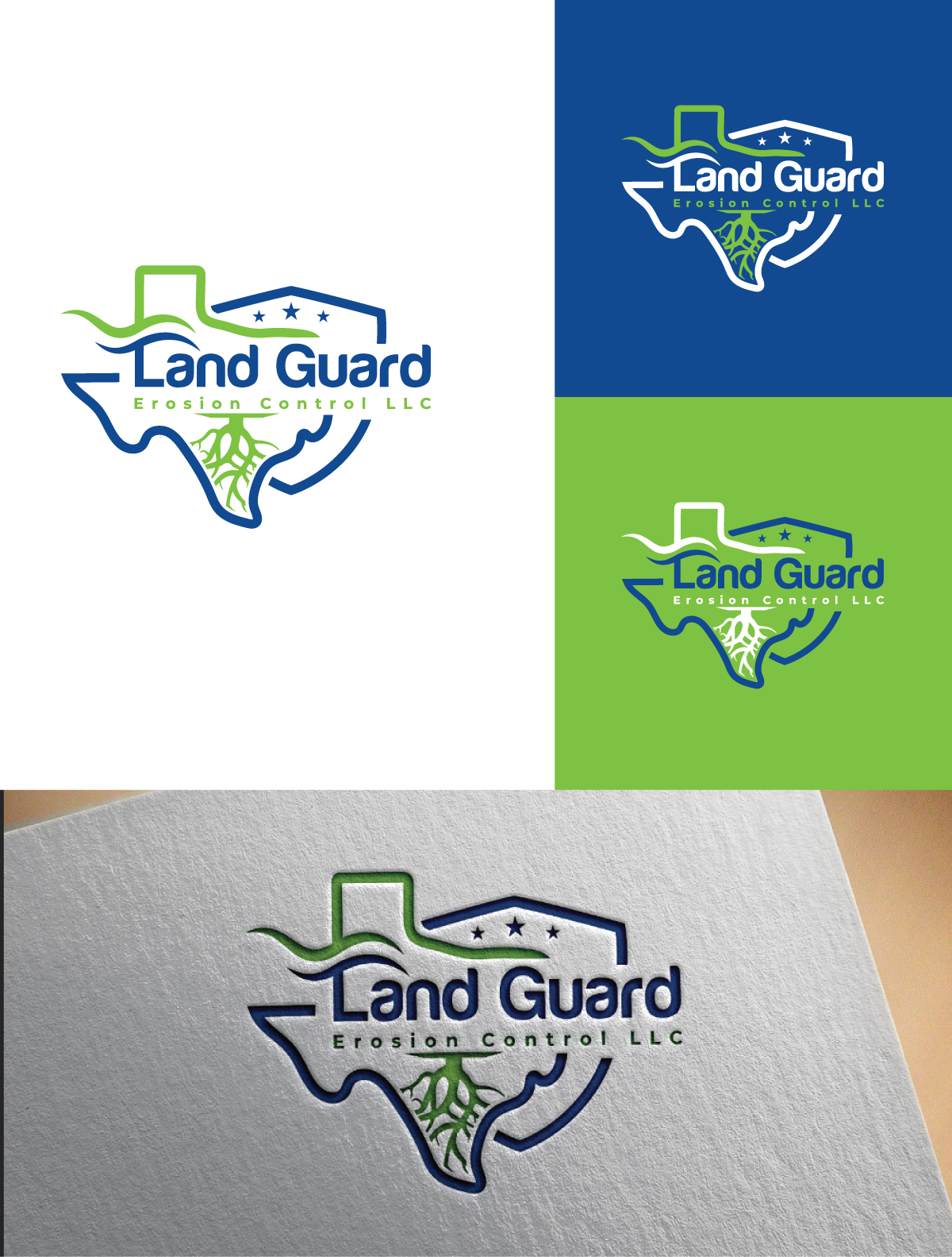 Logo-Design von RS_Design für dieses Projekt | Design #31351723