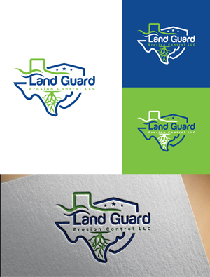 Logo-Design von RS_Design für dieses Projekt | Design: #31351723