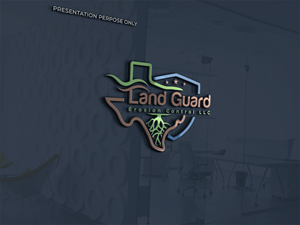 Logo-Design von RS_Design für dieses Projekt | Design: #31370993