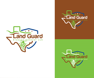 Logo-Design von RS_Design für dieses Projekt | Design: #31370994