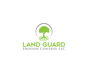 Logo-Design von Spark  Design für dieses Projekt | Design: #31354896