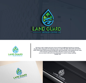 Logo Design by DesignHour for this project | Design: #31389709