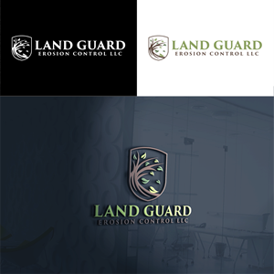 Design de Logo par RA-bica pour ce projet | Design : #31374903