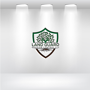Logo-Design von Rasu raj für dieses Projekt | Design: #31355551