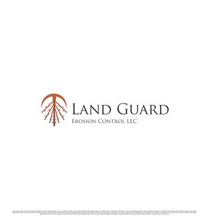Logo Design by kebusibud for this project | Design: #31375146