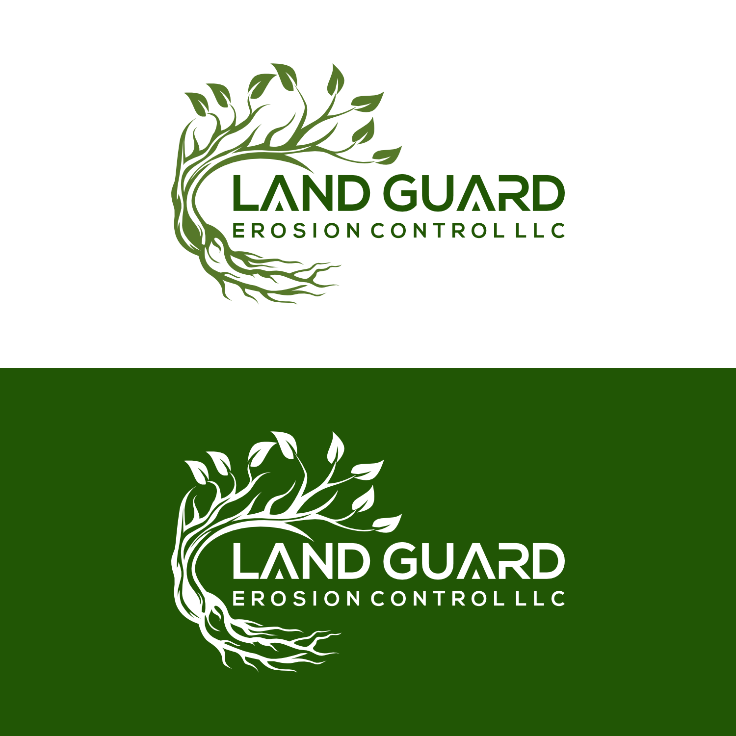 Logo Design by cah awu for this project | Design #31352157