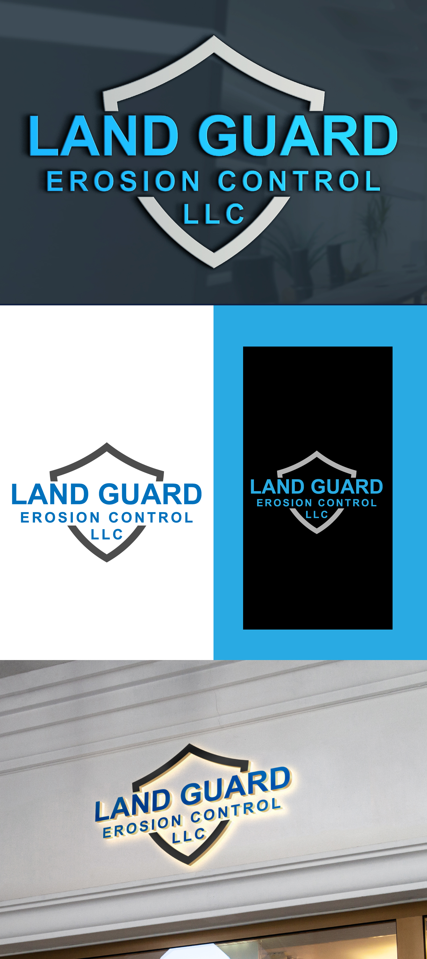 Logo-Design von 100%design für dieses Projekt | Design #31354440