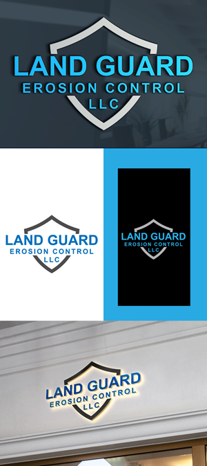 Logo Design by uzzal100 for this project | Design #31354440
