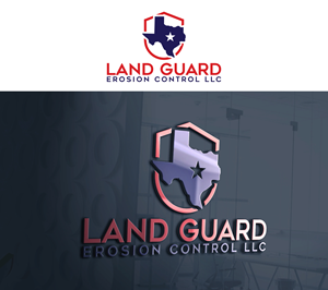 Logo-Design von EnigmaArt für dieses Projekt | Design: #31396475