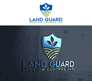 Design Image