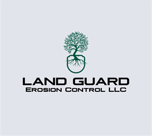 Logo Design by kalongg langgeng jaya for this project | Design: #31383921