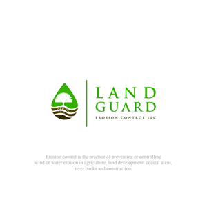 Logo Design by ashantha for this project | Design #31390084