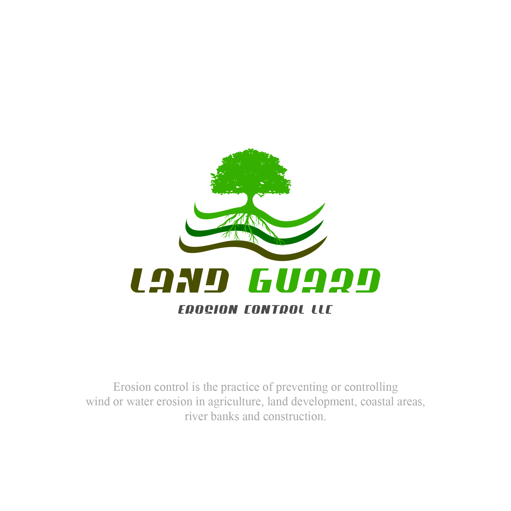 Logo Design by ashantha for this project | Design #31390087