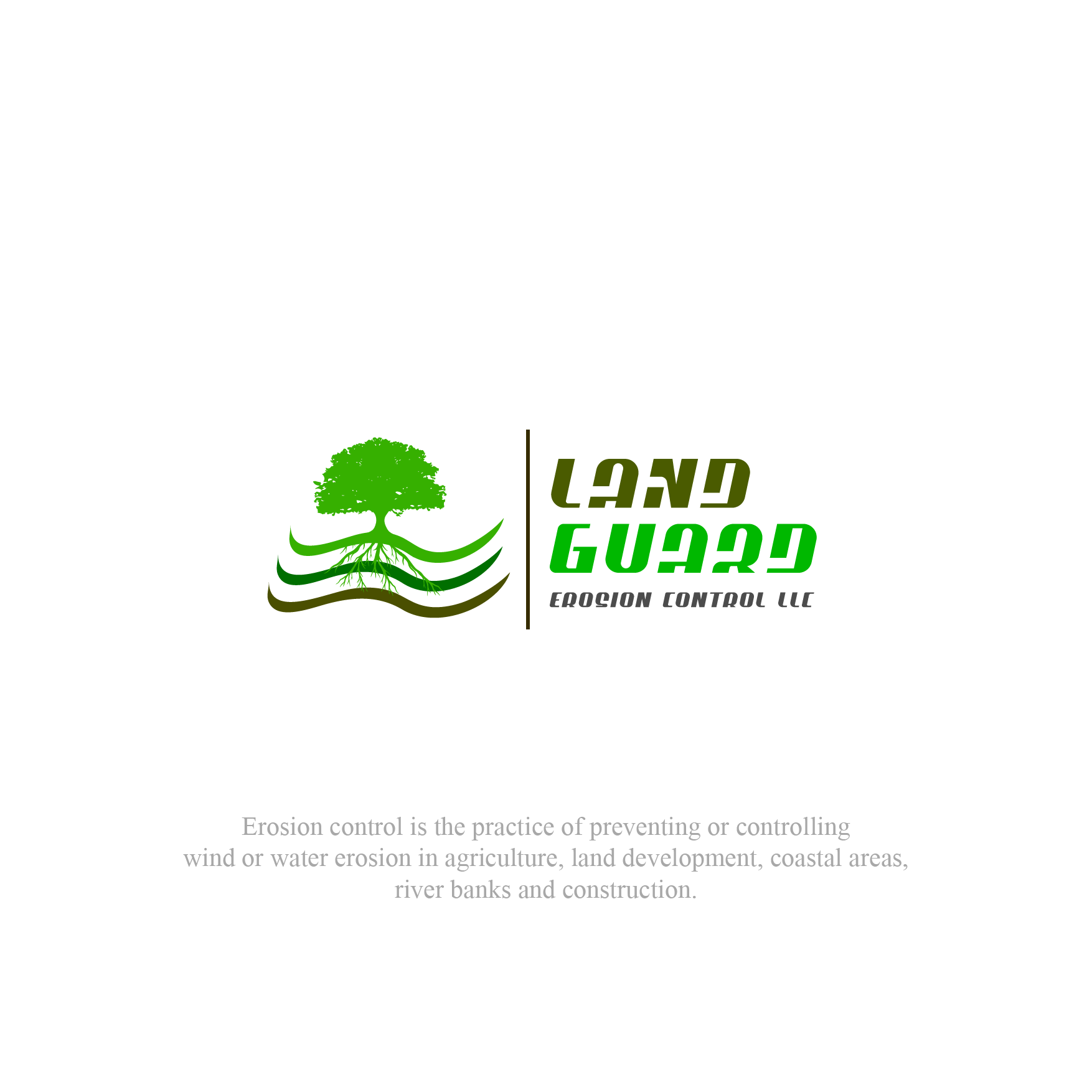 Logo Design by ashantha for this project | Design #31390092