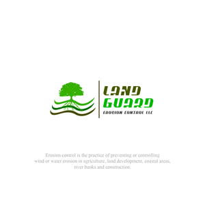 Logo Design by ashantha for this project | Design: #31390092