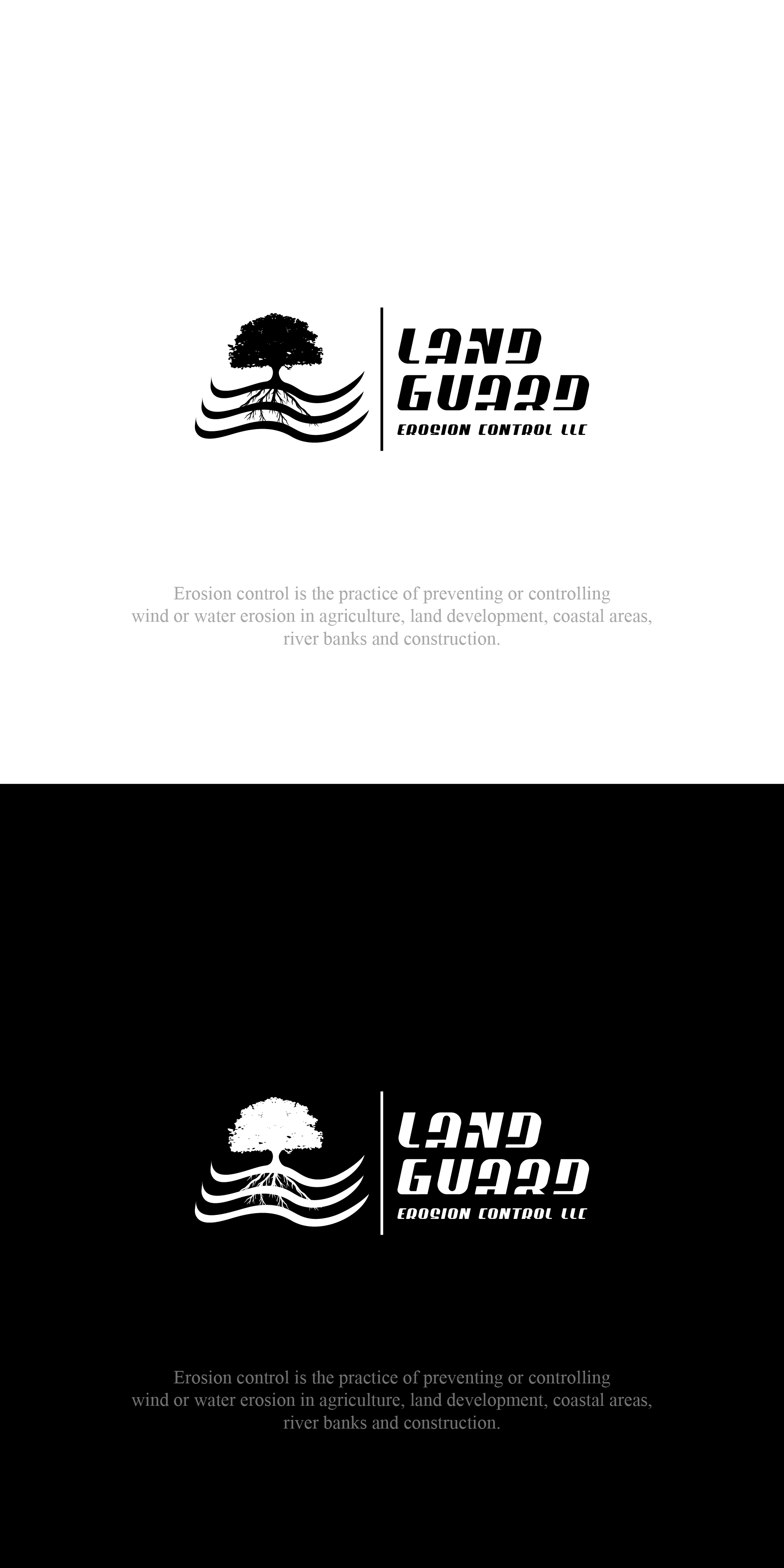 Logo Design by ashantha for this project | Design #31390099