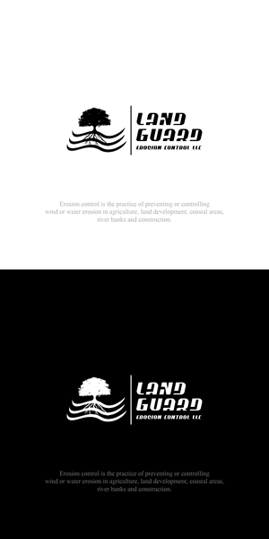Logo Design by ashantha for this project | Design: #31390099