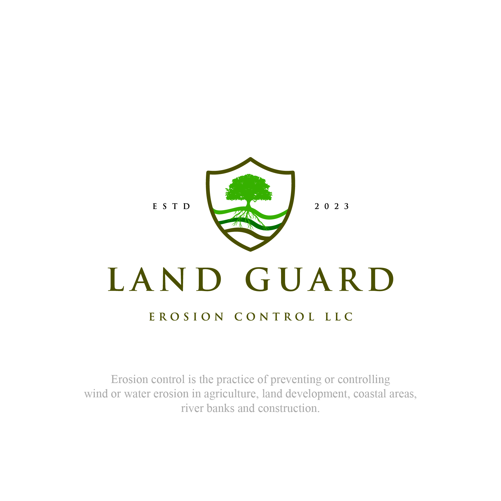 Logo Design by ashantha for this project | Design #31390101