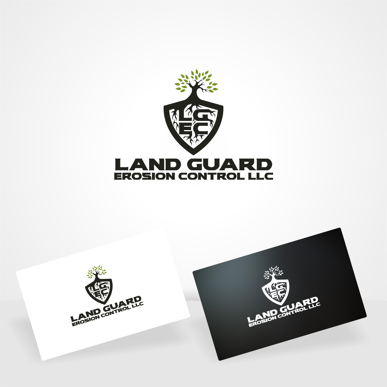 Logo-Design von Arham Hidayat für dieses Projekt | Design #31374816