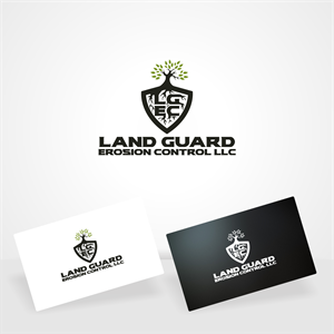 Logo-Design von Arham Hidayat für dieses Projekt | Design: #31374816