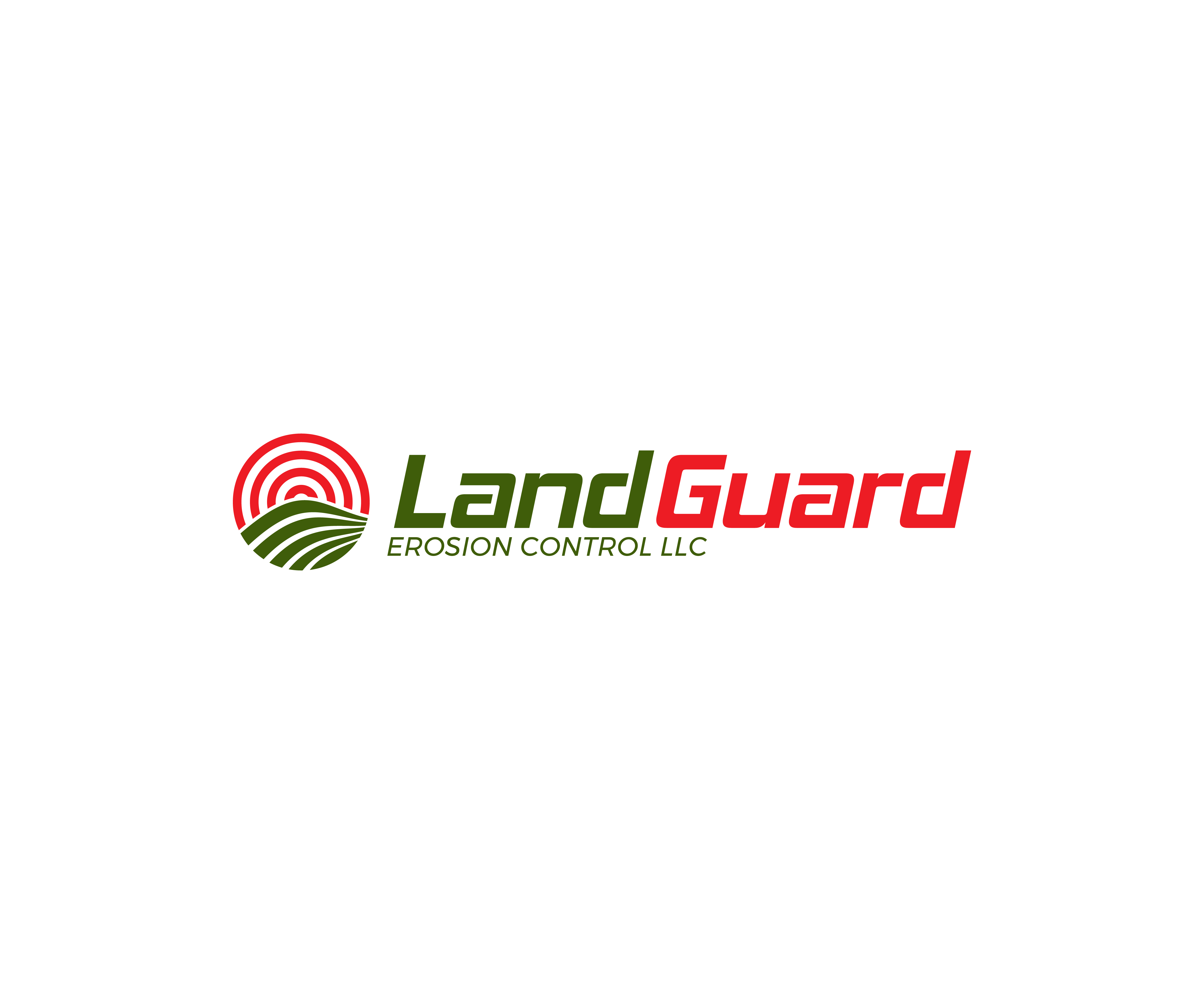 Logo Design by kimcam for this project | Design #31397669