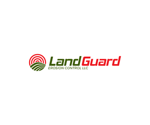 Logo Design by kimcam for this project | Design: #31397669