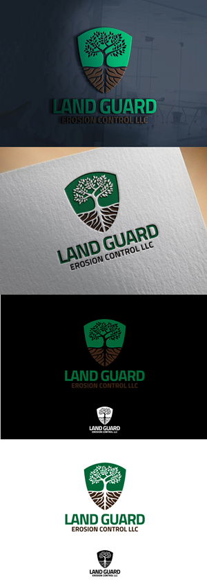 Logo-Design von designA78 für dieses Projekt | Design: #31353450