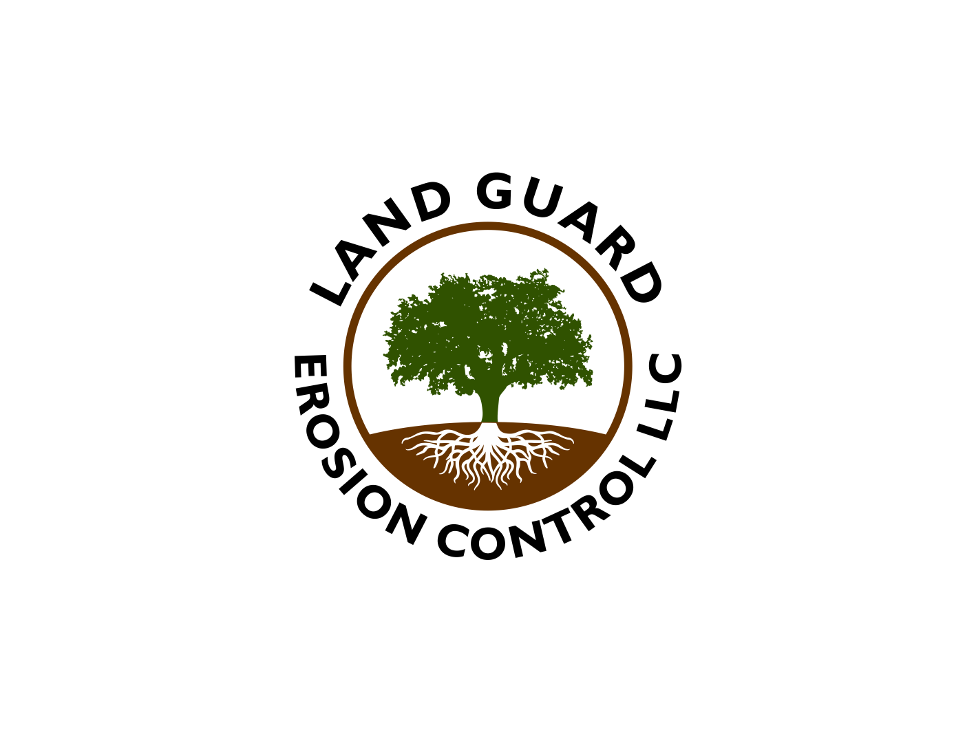 Logo-Design von BNdesigner für dieses Projekt | Design #31354563
