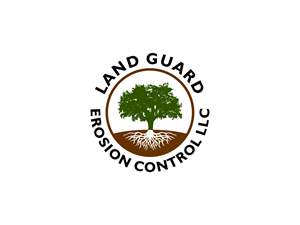 Logo-Design von BNdesigner für dieses Projekt | Design: #31354563