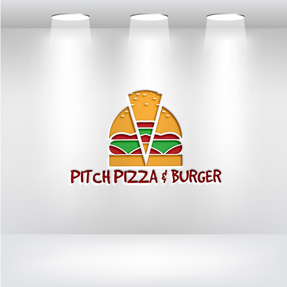 Logo Design by Uhm@design for this project | Design #31353115