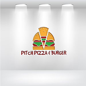 Diseño de Logo por Uhm@design para este proyecto | Diseño: #31353115