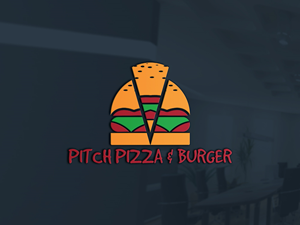 Logo-Design von Uhm@design für dieses Projekt | Design: #31353116