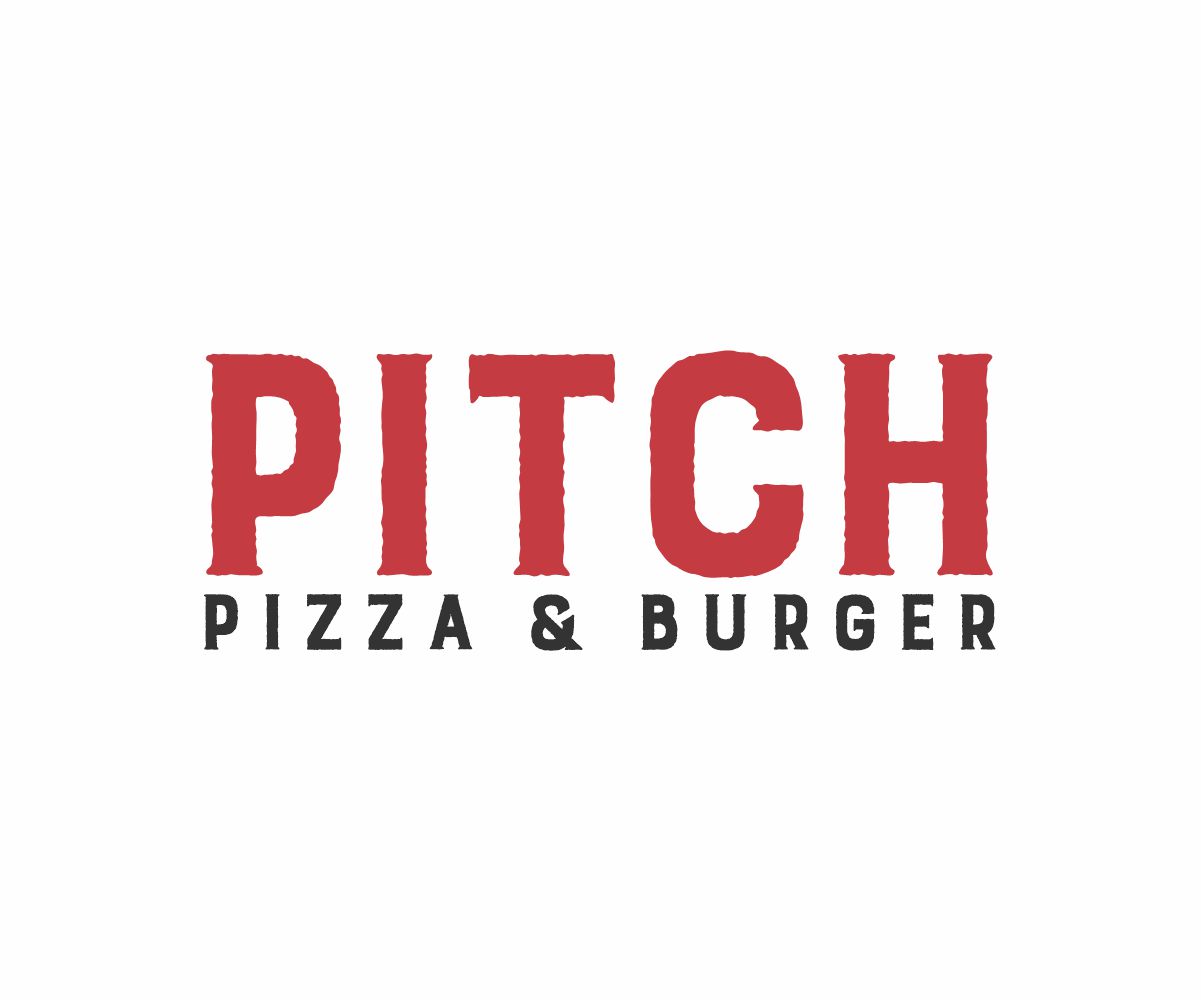 Logo Design by Thati Designs for this project | Design #31354684