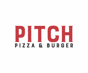 Logo Design by Thati Designs for this project | Design: #31354684
