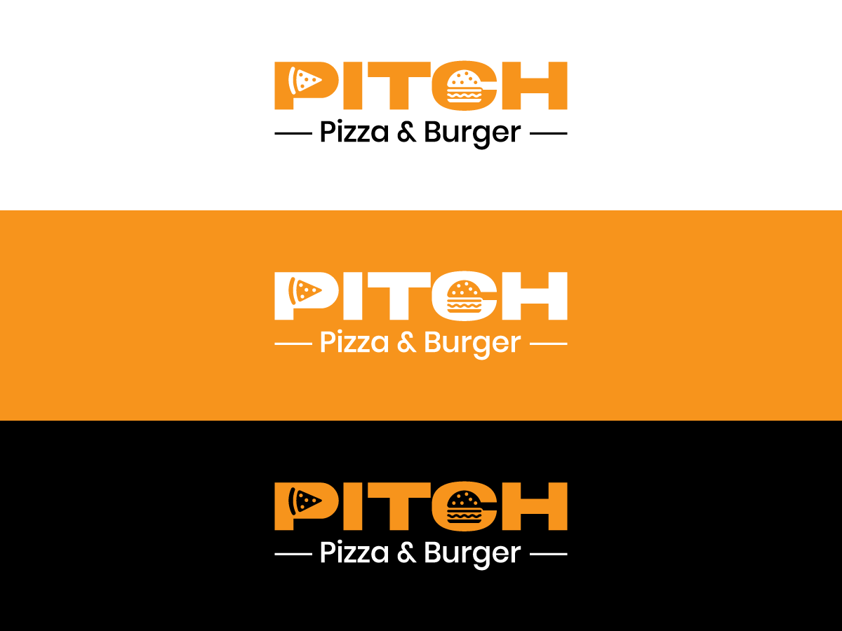 Logo Design by 439 Creations for this project | Design #31353960