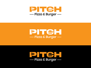 Logo Design by 439 Creations for this project | Design: #31353960