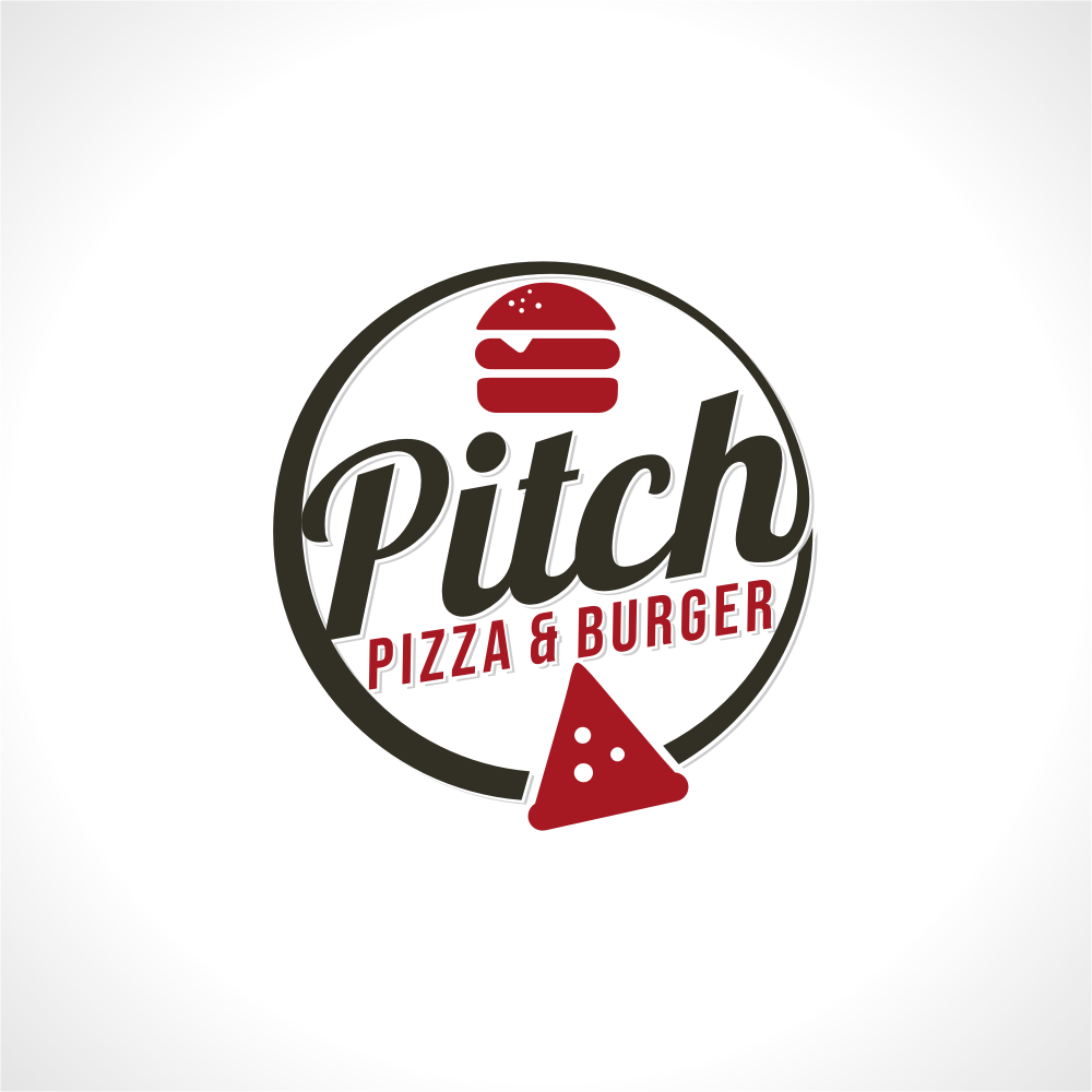 Design de Logo par rgb01 pour ce projet | Design #31393764