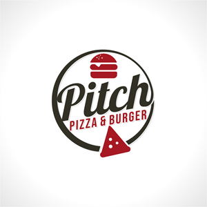 Logo-Design von rgb01 für dieses Projekt | Design: #31393764