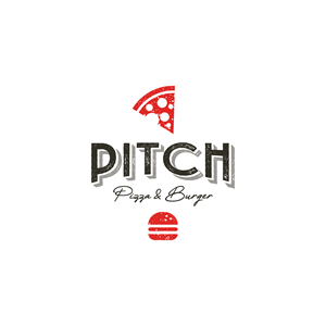 Logo-Design von Peroni für dieses Projekt | Design: #31390779